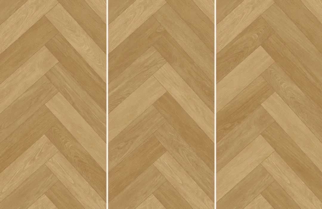 1751502615125007.jpg 640 (11).jpg