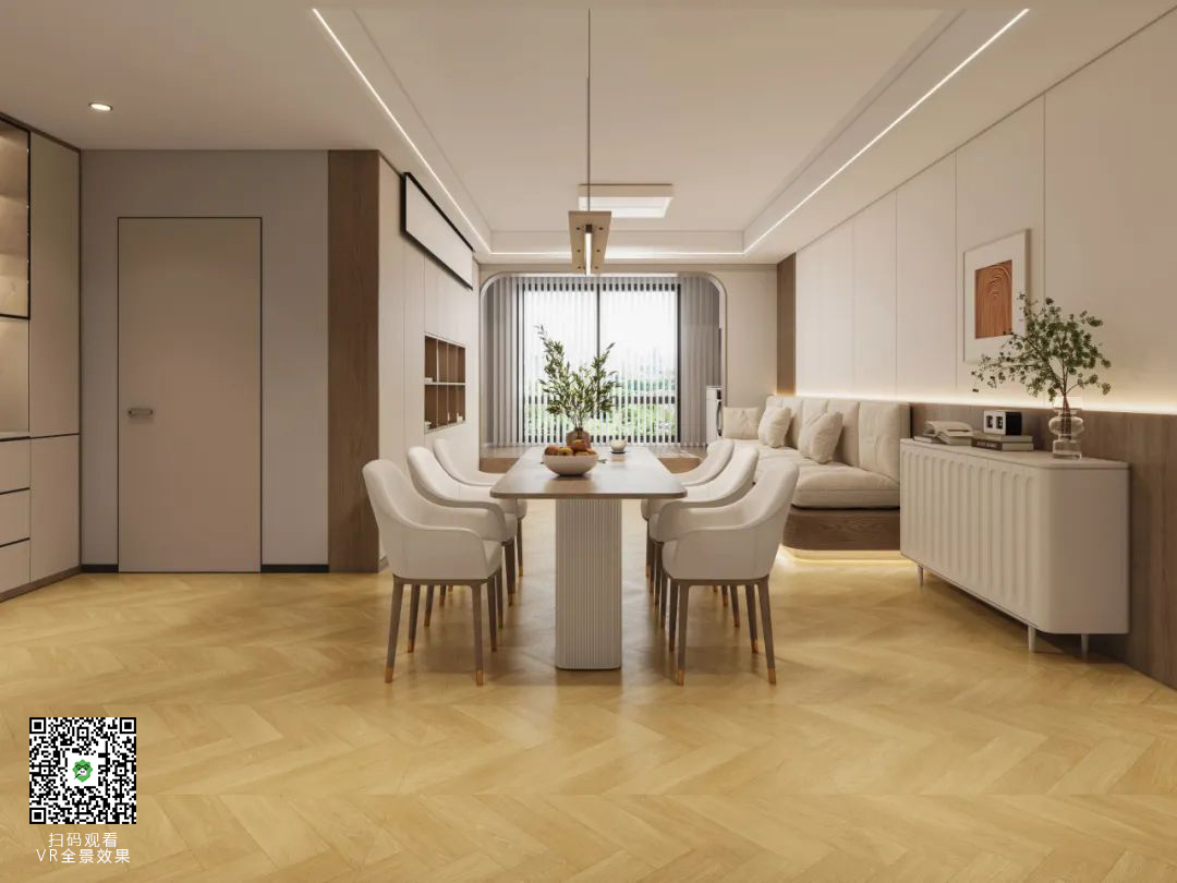 1751502753848974.jpg 444.jpg