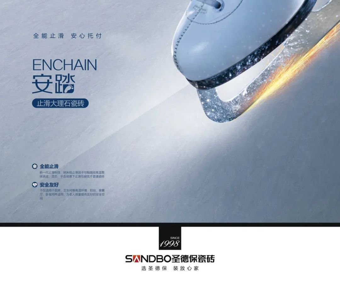 1751504173437805.jpg 640 (7).jpg