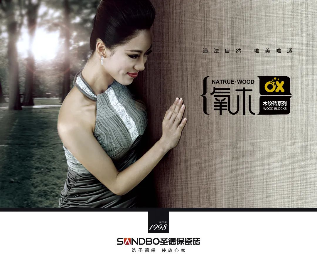 1751523785969333.jpg 640.jpg