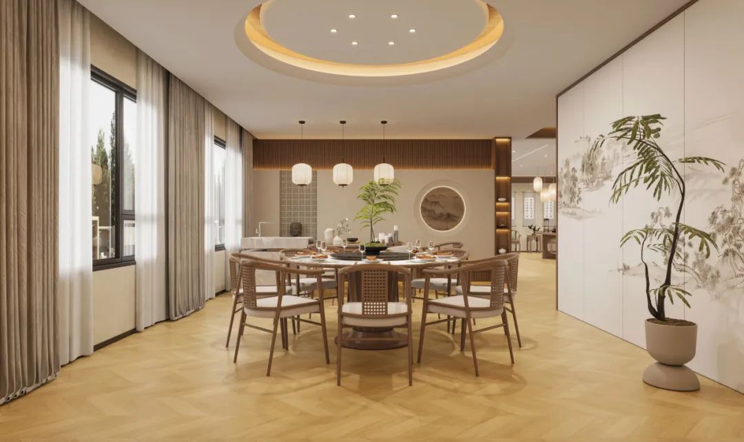 1751526410110273.jpg 4.jpg