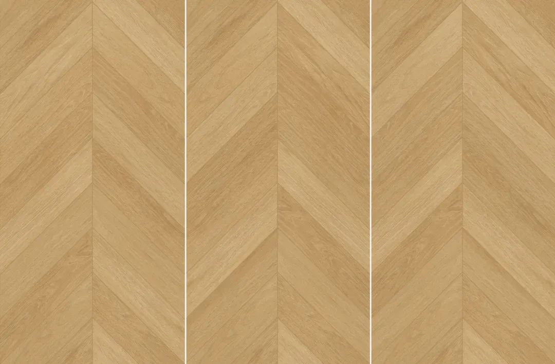 1751526433711186.jpg 41.jpg