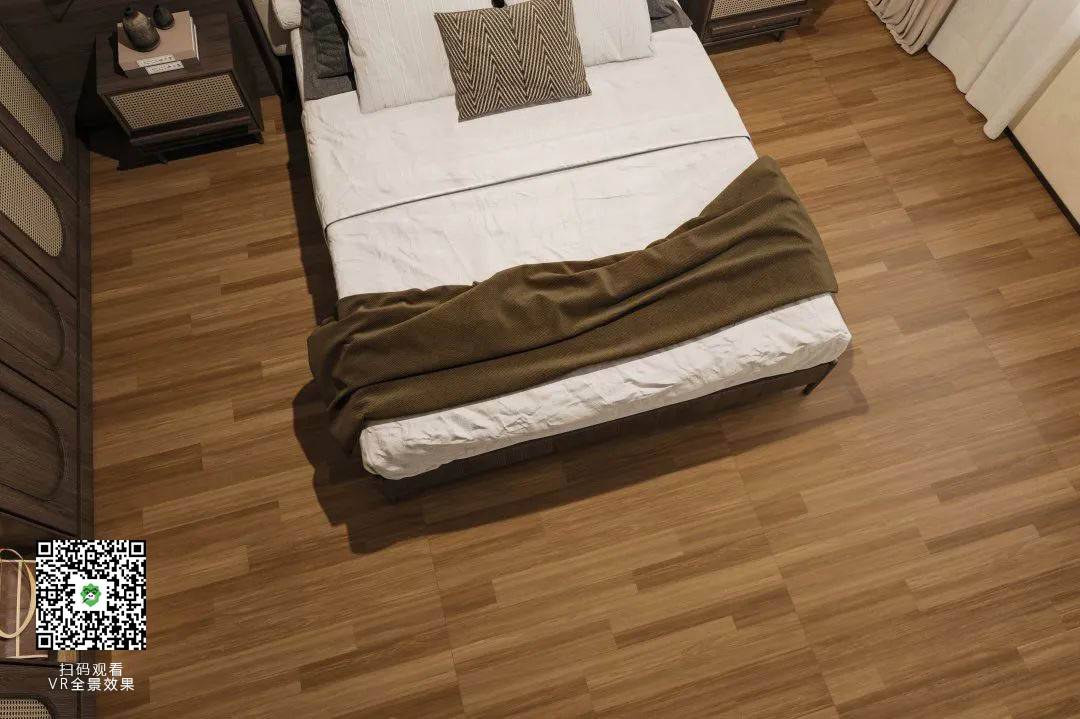 1751526809109317.jpg 553.jpg