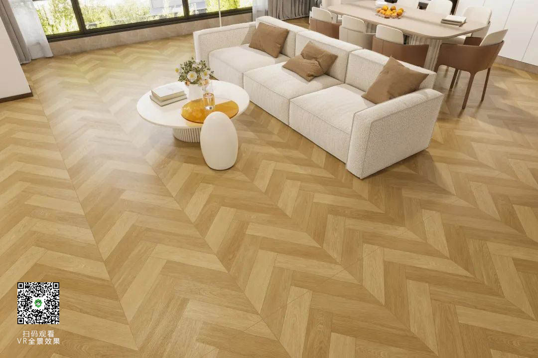 1751527147654943.jpg 63.jpg