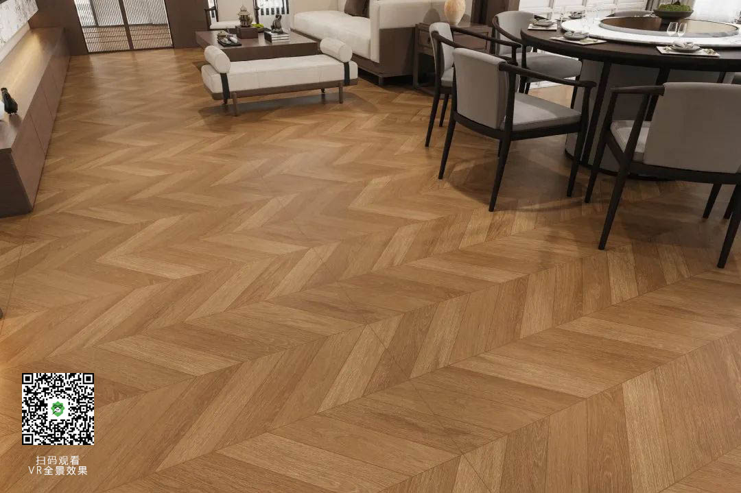 1751527552216062.jpg 23.jpg