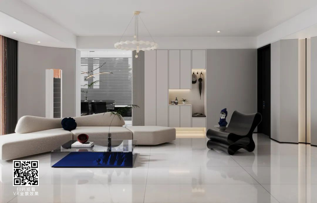 1751532085102523.jpg 640 (2).jpg