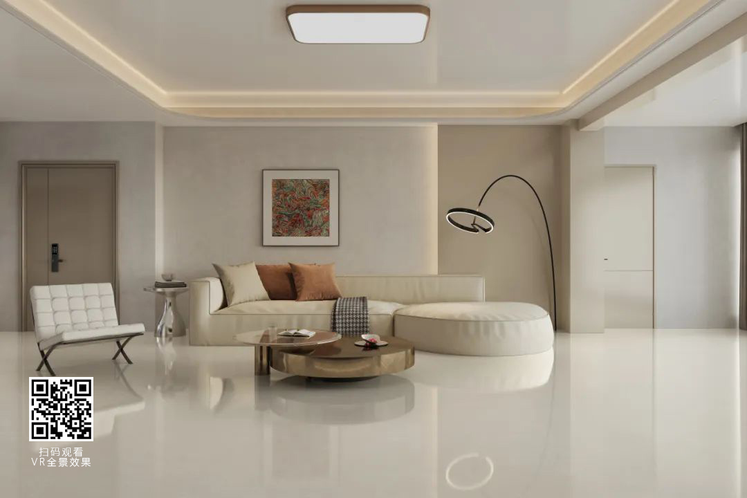 1751532280274499.jpg 640 (4).jpg