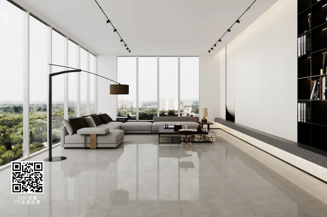 1751532485424637.jpg 640 (6).jpg