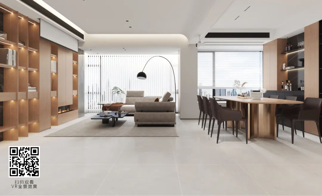 1751532770680289.jpg 640 (10).jpg