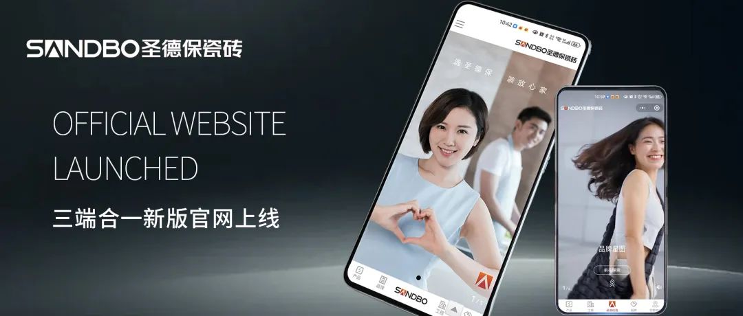 1753772818868811.jpg 640 (3).jpg