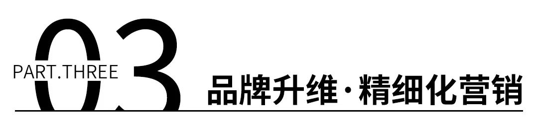 1753773347776121.jpg 640 (2).jpg