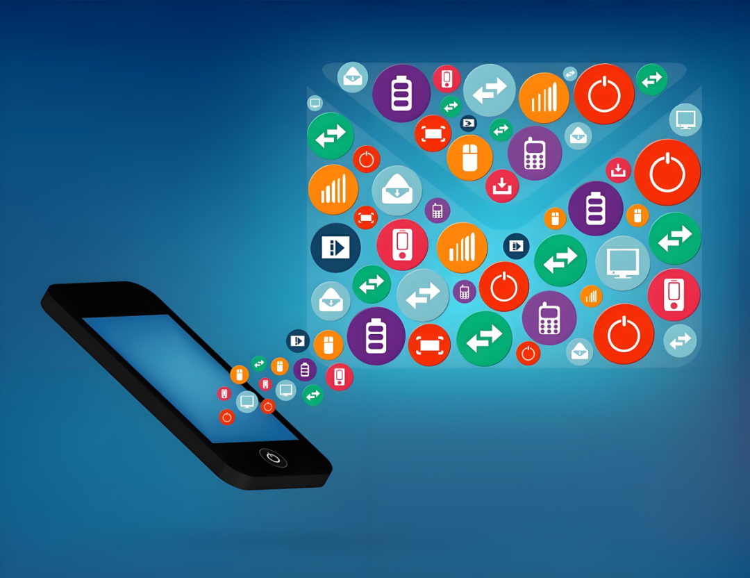 1753773369610620.png 640 (5).png