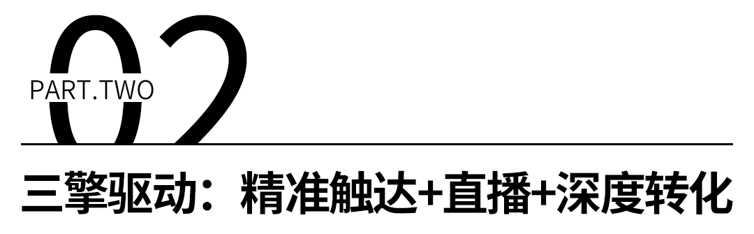 1761290697138885.png 640 (3).png