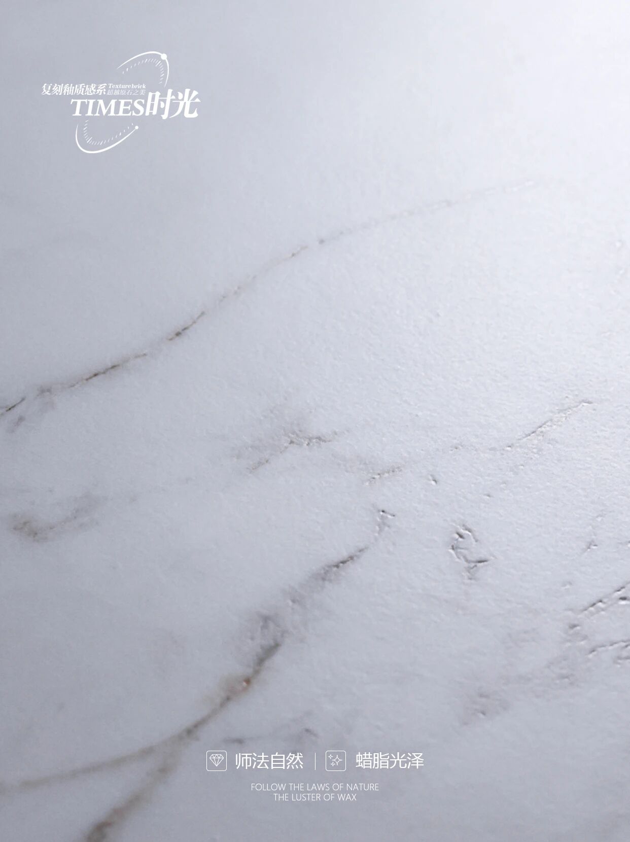 1761290998280997.jpg 0 (1).jpg