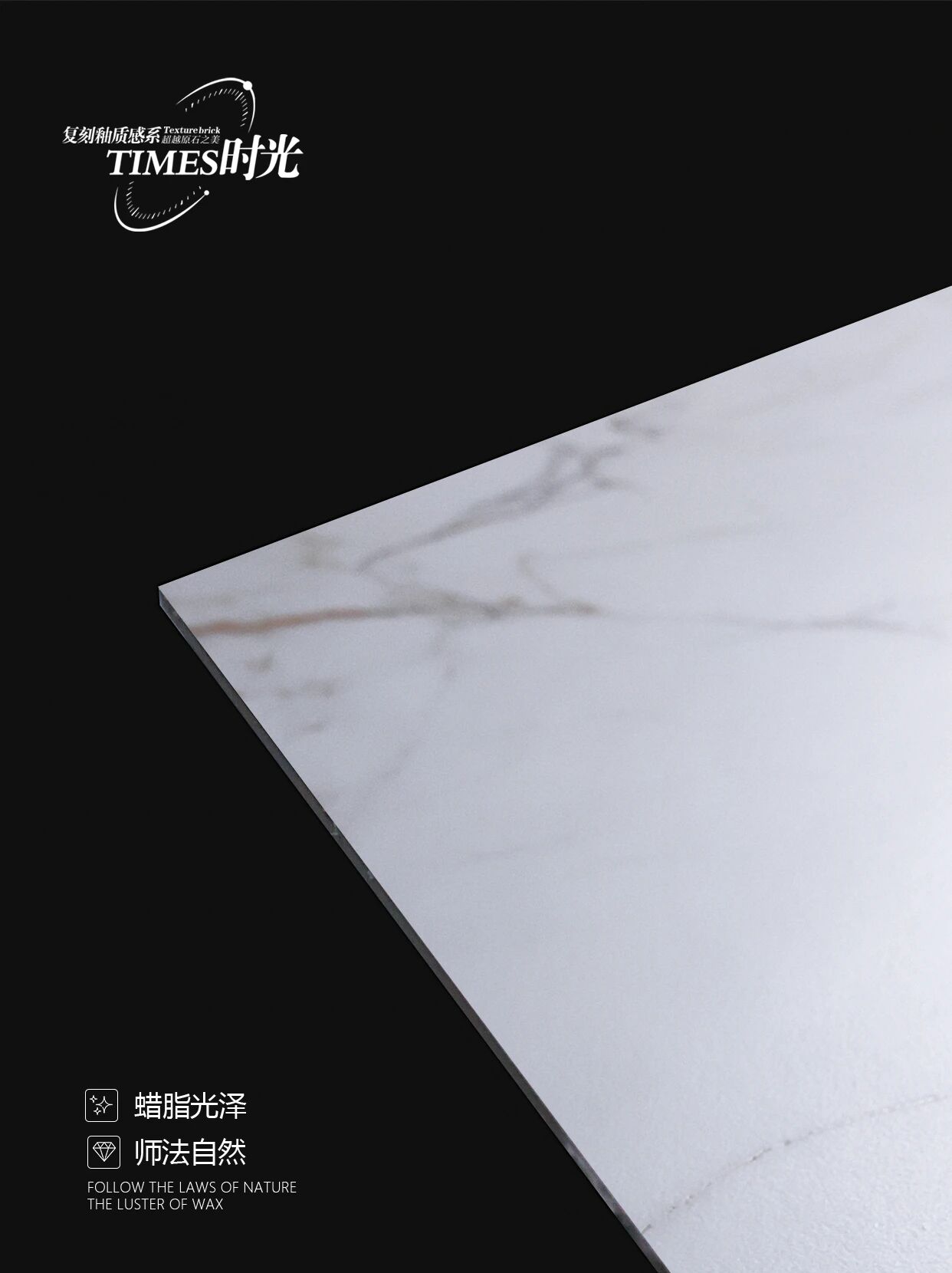 1761291003219289.jpg 0 (2).jpg