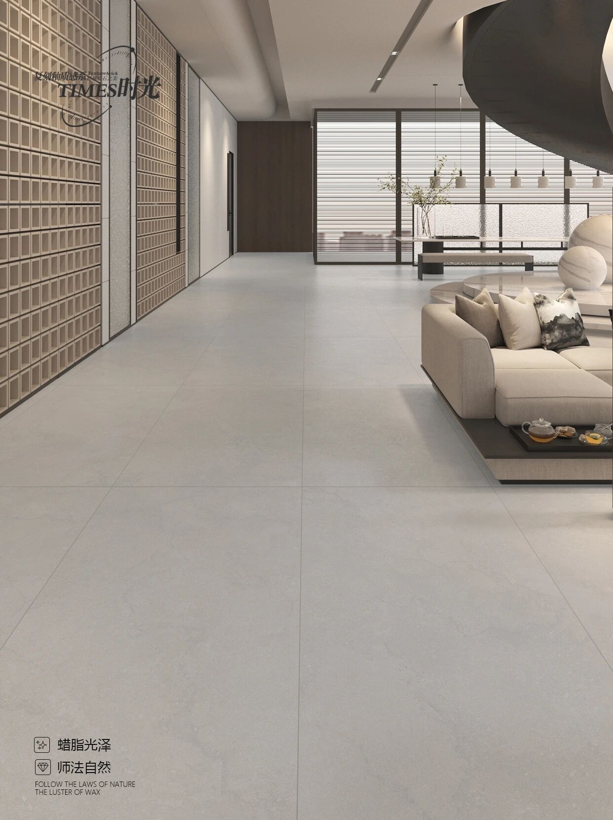 1761291026577228.jpg 0 (5).jpg