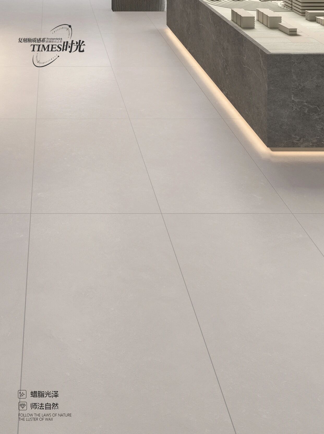 1761291032533594.jpg 0 (6).jpg