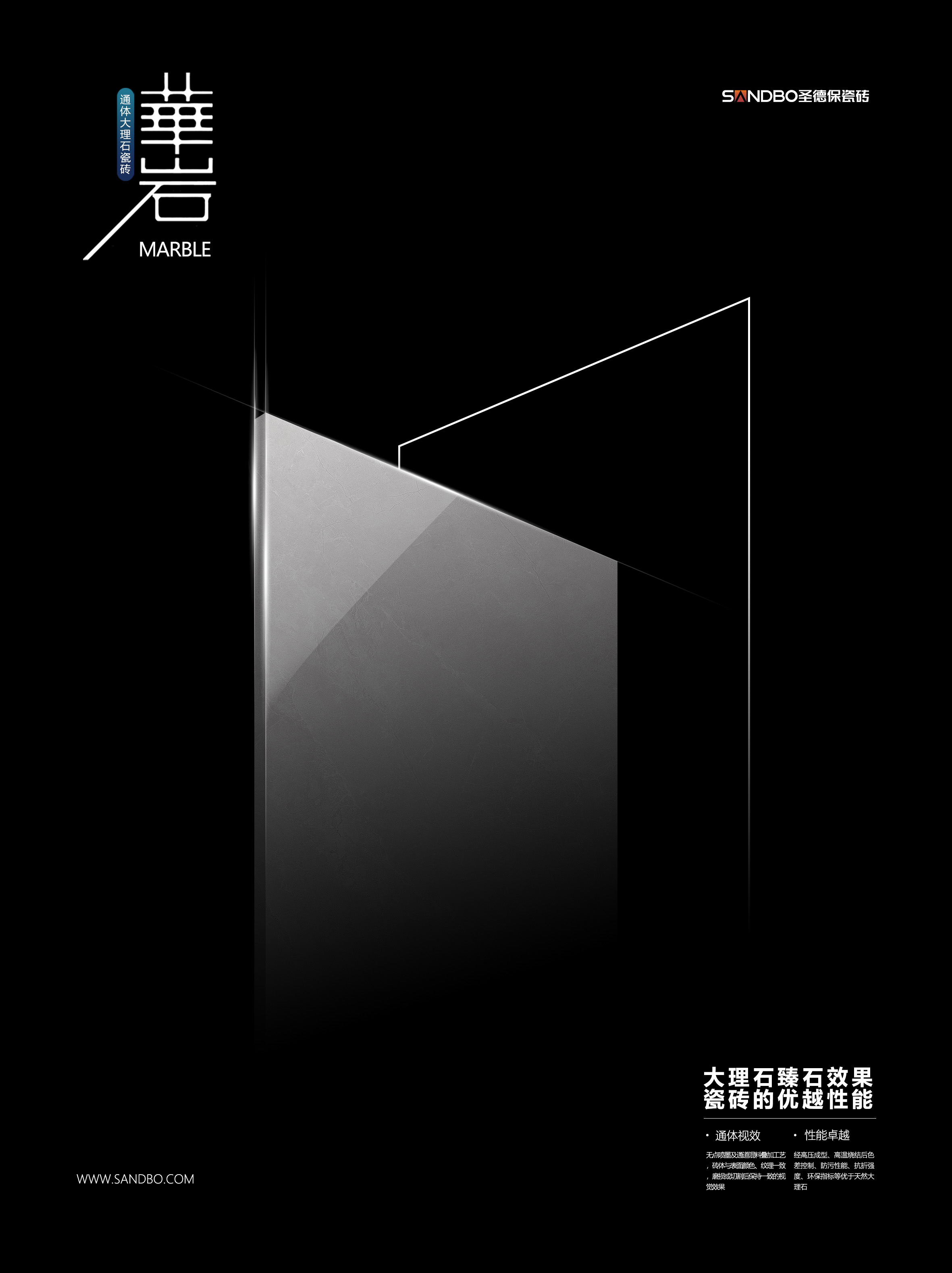 1764053829791784.jpg 2.jpg