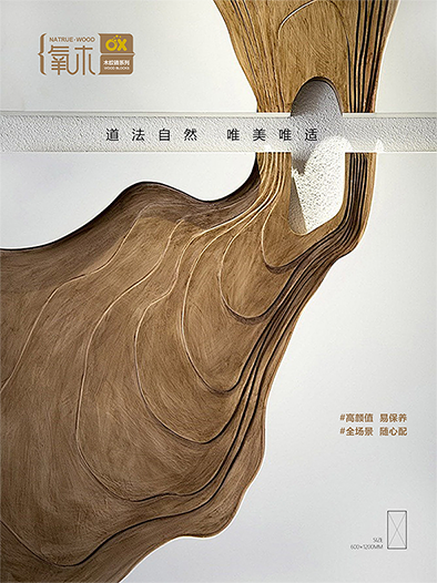 1765355439113487.png 0 (1).png