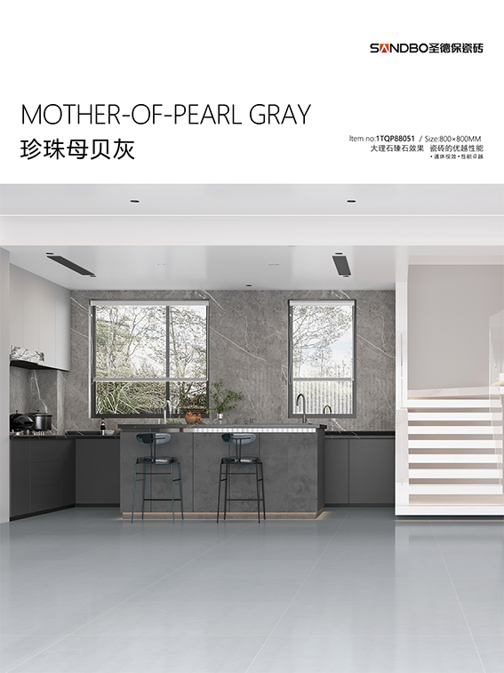 1765356064135550.png 0 (3).png