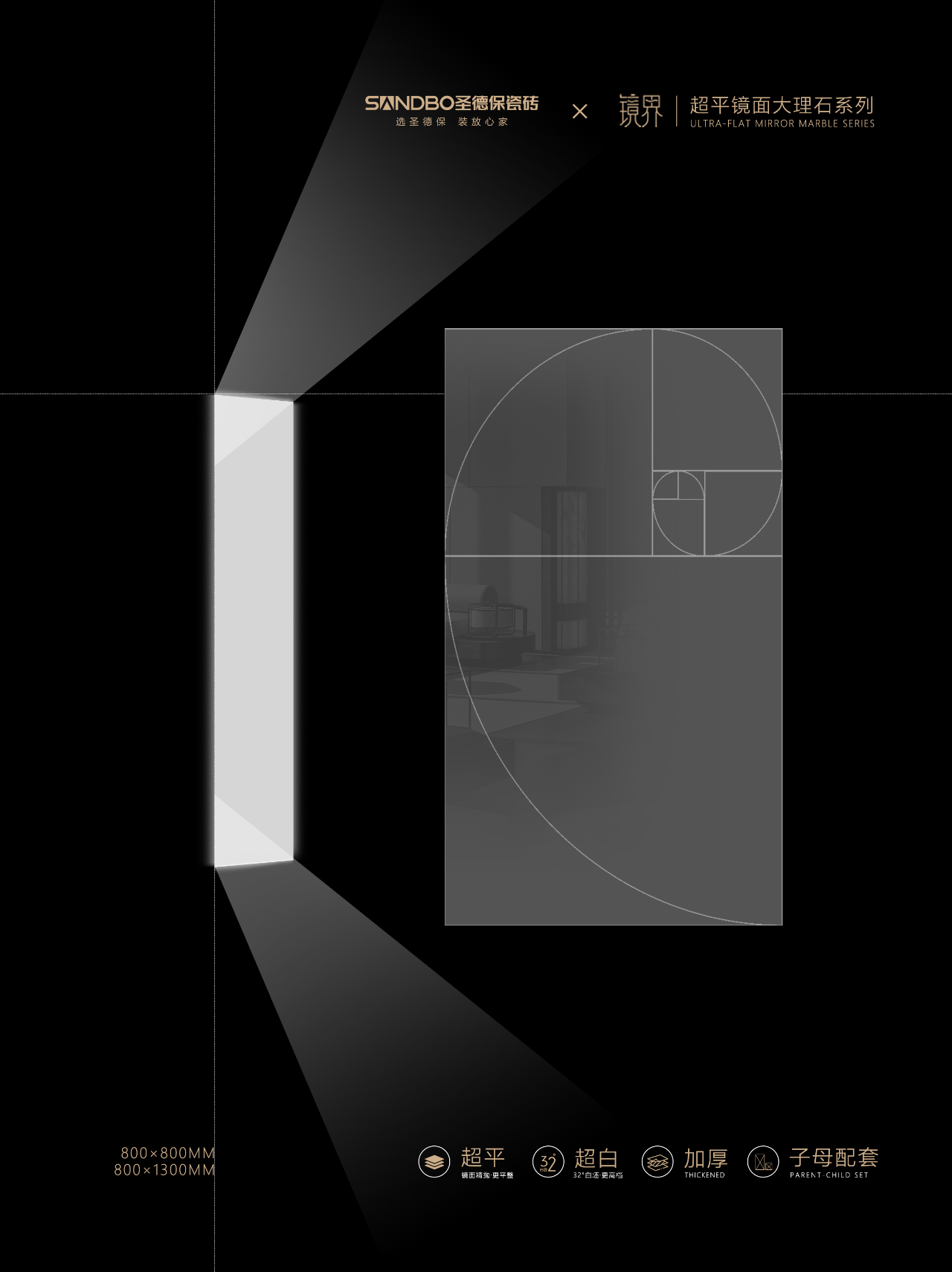 1768888259898632.png 0 (1).png