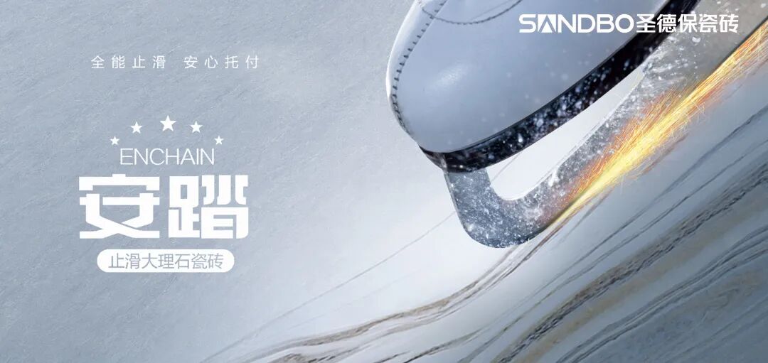 1768898070213136.jpg 640 (11).jpg