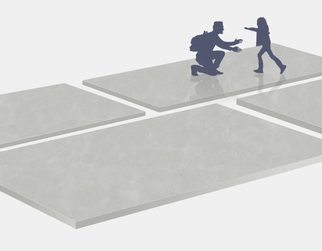 1768898109239730.jpg 640 (14).jpg