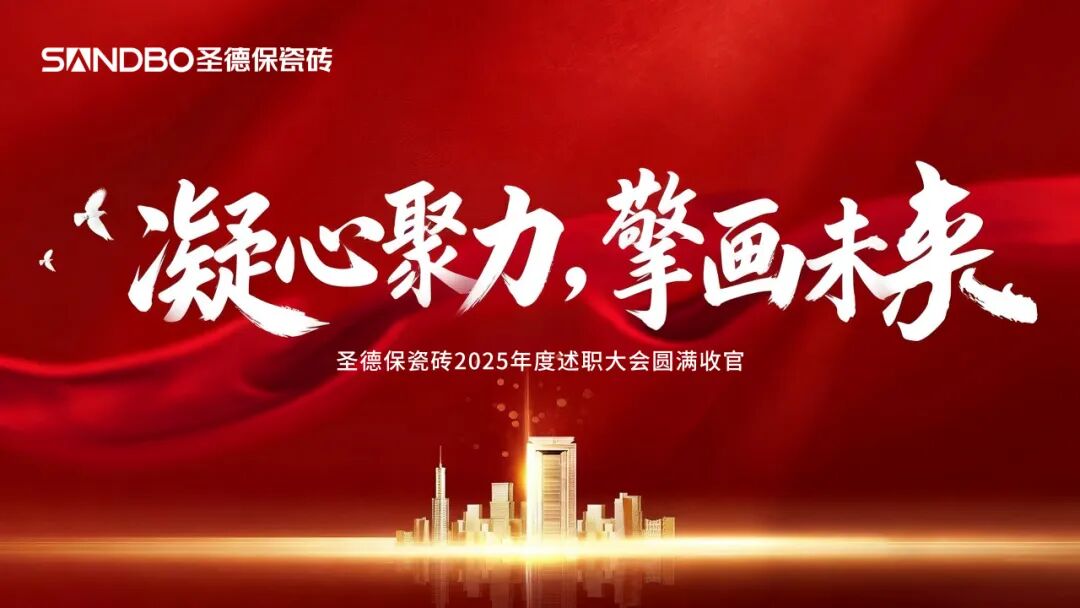 1768958154126707.jpg 640 (15).jpg