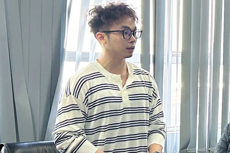 1768958205862184.jpg 640 (3).jpg