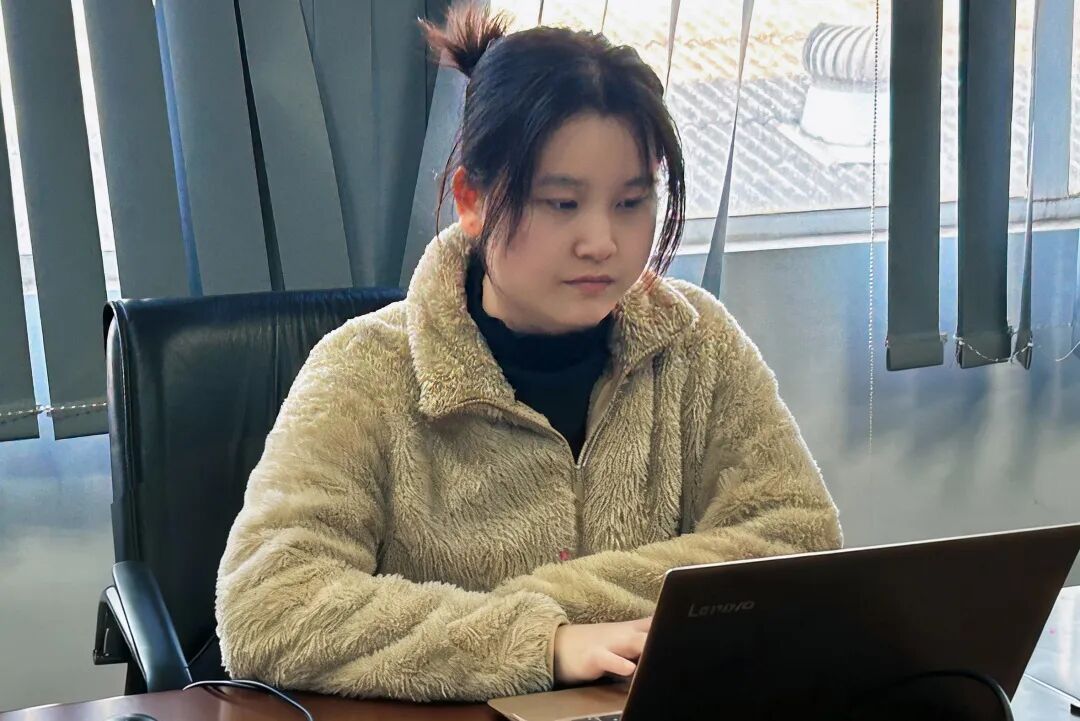 1768958212327859.jpg 640 (2).jpg