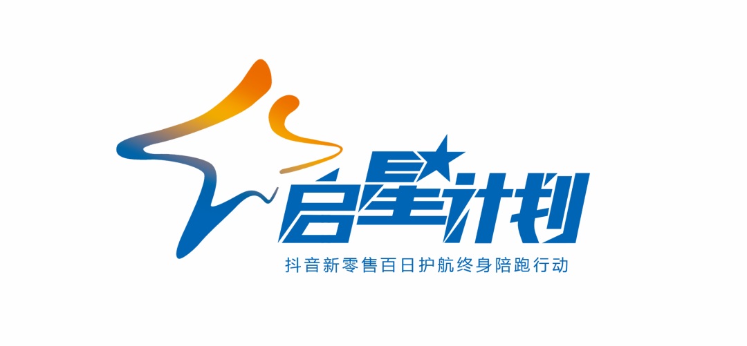 1768958238350881.png 640 (1).png