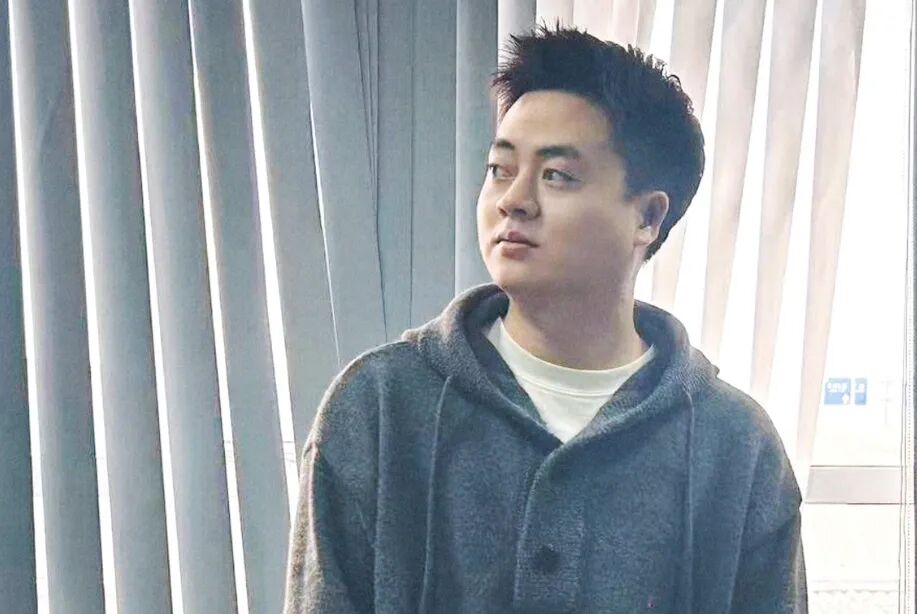 1768958300879612.jpg 640 (8).jpg