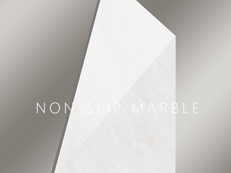 溫柔到骨子里的高級(jí)感