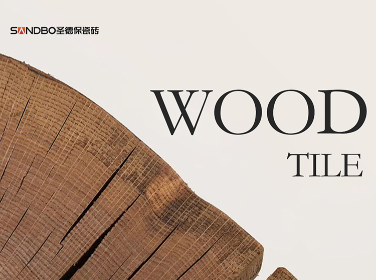 我家的地面，會(huì)流動(dòng)